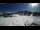 Webcam in Visperterminen, 3.6 mi away