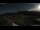 Webcam in Visperterminen, 4.7 mi away