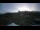 Webcam in Visperterminen, 8.3 km
