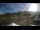 Webcam in Visperterminen, 8.3 km entfernt