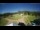 Webcam in Visperterminen, 9.9 km