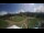 Webcam in Visperterminen, 3.7 mi away