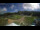 Webcam in Visperterminen, 3.2 mi away