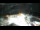 Webcam in Visperterminen, 8.8 km