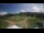 Webcam in Visperterminen, 9.5 km entfernt
