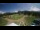 Webcam in Visperterminen, 9.5 km
