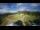 Webcam in Visperterminen, 12 km entfernt