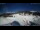 Webcam in Visperterminen, 1.1 km
