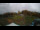 Webcam in Visperterminen, 0.4 mi away