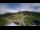 Webcam in Visperterminen, 3.6 mi away