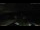 Webcam in Visperterminen, 3.2 mi away