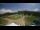 Webcam in Visperterminen, 9.9 km