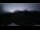 Webcam in Visperterminen, 1.1 km entfernt