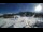 Webcam in Visperterminen, 9.3 km