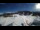 Webcam in Visperterminen, 9.3 km