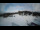 Webcam in Visperterminen, 3.2 mi away