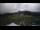 Webcam in Visperterminen, 1.1 km