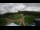 Webcam in Visperterminen, 3.2 mi away