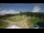 Webcam in Visperterminen, 8.2 km entfernt