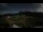 Webcam in Visperterminen, 3.7 km