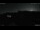 Webcam in Visperterminen, 3.9 mi away