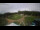 Webcam in Visperterminen, 1.5 km entfernt