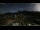 Webcam in Visperterminen, 9.4 km entfernt