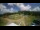Webcam in Visperterminen, 2.7 mi away