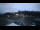 Webcam in Visperterminen, 7 mi away