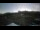 Webcam in Visperterminen, 3.7 km