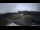 Webcam in Visperterminen, 7 mi away