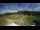 Webcam in Visperterminen, 9.3 km