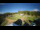 Webcam in Visperterminen, 1.1 km