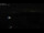 Webcam in Visperterminen, 8.3 km