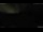 Webcam in Visperterminen, 4.7 mi away