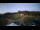 Webcam in Visperterminen, 9.5 km