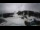 Webcam in Visperterminen, 10.4 km