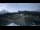Webcam in Visperterminen, 12 km entfernt