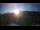 Webcam in Visperterminen, 12 km entfernt
