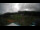 Webcam in Visperterminen, 9.3 km