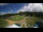 Webcam in Visperterminen, 7.9 km