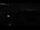 Webcam in Visperterminen, 3.9 mi away