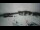 Webcam in Visperterminen, 3.2 mi away