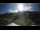 Webcam in Visperterminen, 12 km entfernt