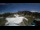 Webcam in Visperterminen, 9.3 km entfernt