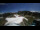 Webcam in Visperterminen, 8.2 km entfernt