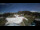 Webcam in Visperterminen, 9.5 km entfernt