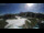 Webcam in Visperterminen, 1.5 km entfernt
