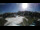 Webcam in Visperterminen, 1.1 km entfernt