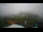 Webcam in Visperterminen, 12.1 km